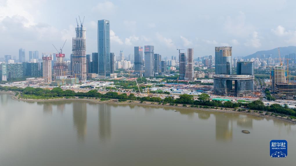 娱乐游戏免费送彩金